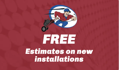 logo and offer