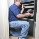 heating-repair-services