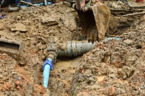 trenchless-sewer-repair