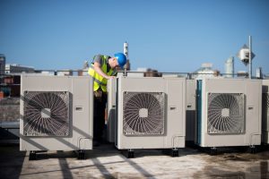 commercial-rooftop-air-conditioning-repair