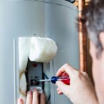 water-heater-repairs