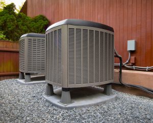 outdoor-condensers-ac